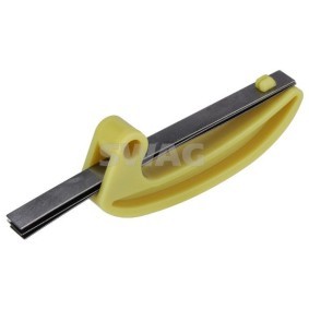 Compre Sensor, rotações da roda da SWAG 33 11 2990 a um preço baixo por 43,01 €