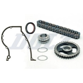 Achetez des Kit de chaîne de distribution DOLZ SKCA168 à prix pour 59,92 €