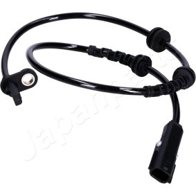 ABS-Sensor ABS-0700