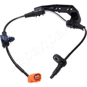 ABS-Sensor ABS-4000