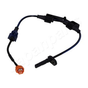 ABS-Sensor ABS-4001