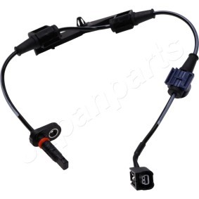 ABS-Sensor ABS-4003