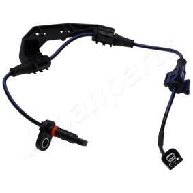 ABS-Sensor ABS-4004