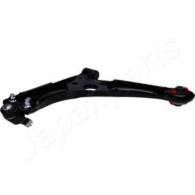 Querlenker BS-030R DR DR5 von JAPANPARTS
