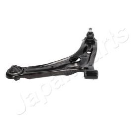 Querlenker von JAPANPARTS