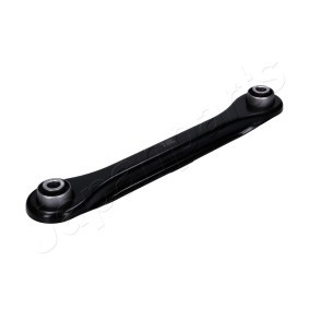 Querlenker von JAPANPARTS