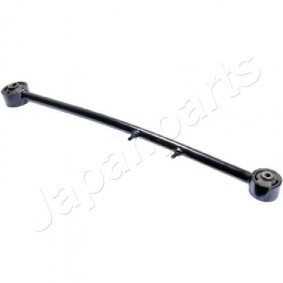 Querlenker von JAPANPARTS