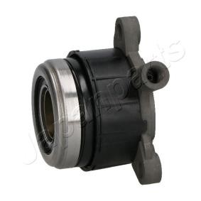 Radbremszylinder CD-008