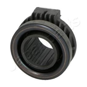 Köp Hjulcylinder av JAPANPARTS CD-K02 till det låga priset 1128,55 kr