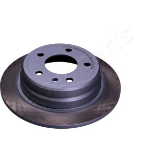 Bremsscheibe DP-0725C