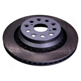 Bremsscheibe DP-270C-KIT
