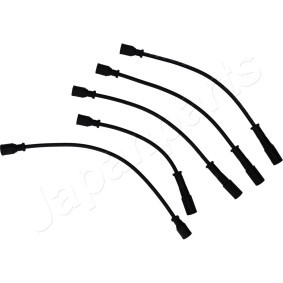 Zündleitungssatz IC-0306