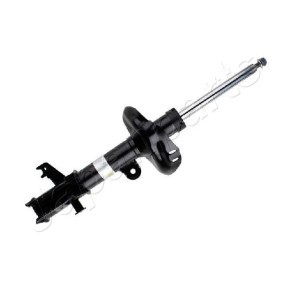Stoßdämpfer MM-01024