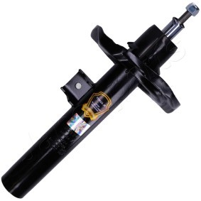 Stoßdämpfer MM-33123