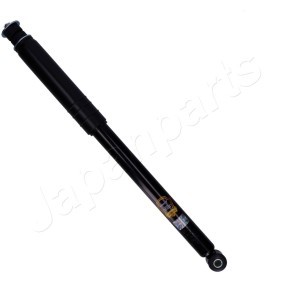 Stoßdämpfer von JAPANPARTS für ASX II günstig online kaufen