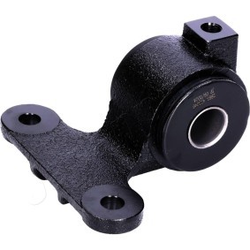 Lagerung, Lenker von JAPANPARTS