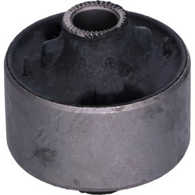 Lagerung, Lenker von JAPANPARTS