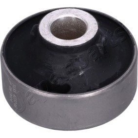 Lagerung, Lenker RU-3155