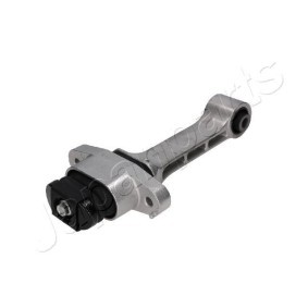 Lagerbuchse, Stabilisator von JAPANPARTS