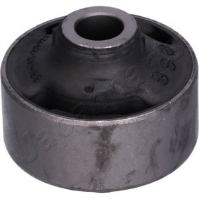 Lagerung, Lenker von JAPANPARTS