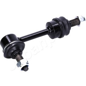 Stabilisator, Fahrwerk SI-H78