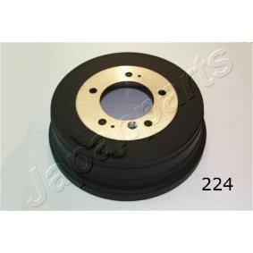 Federteller SM0143P