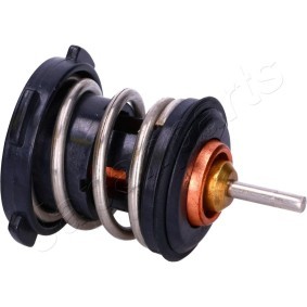 Achetez des Thermostat d'eau JAPANPARTS VT-0937 à prix pour 51,36 €