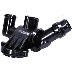 Kühlwasserthermostat von JAPANPARTS