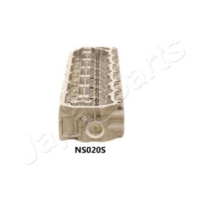 Achetez des Déphaseur d'arbre à cames JAPANPARTS VVT-0142 à prix pour 257,85 €