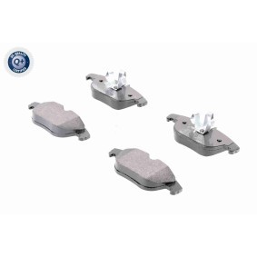 Acquista Puleggia cinghia albero a gomiti da VAICO V10-7701 a buon mercato per soli 104,90 €