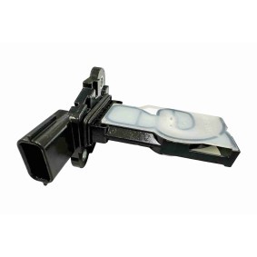 Luftmassenmesser (LMM) von VEMO