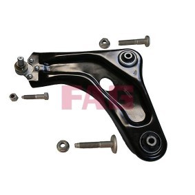 Querlenker 821 1314 10 für OPEL