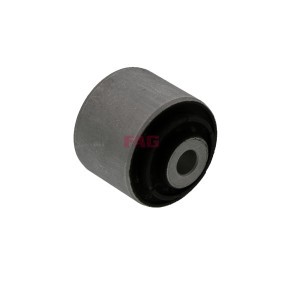 Lagerung, Lenker 829 0700 10 für VW
