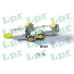 Comprar Cilindro principal de freno de LPR 6319 a bajo precio de 85,23 €