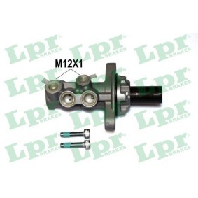 Comprar Cilindro principal de freno de LPR 6388 a bajo precio de 53,36 €