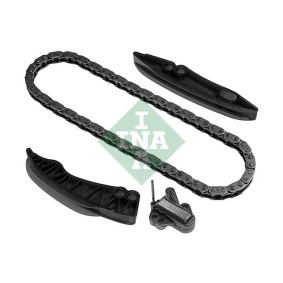 Achetez des Kit de chaîne de distribution INA 559 1818 22 à prix pour 105,24 €