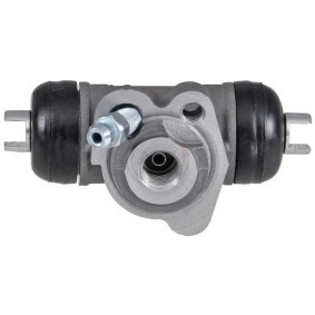 Köp Hjulcylinder av A.B.S. 42101 till det låga priset 242,83 kr
