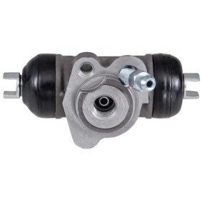Osta Jarrusylinteri A.B.S.:llä 42102 edullisesti hintaan 21,40 €