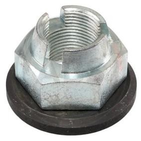 Osta Mutteri A.B.S.:llä 915330 edullisesti hintaan 8,50 €
