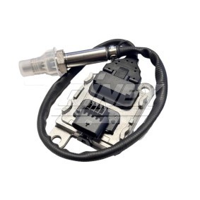 Comprar Sensor NOx, catalizador NOx de DINEX 2ML010 a bajo precio de 397,93 €