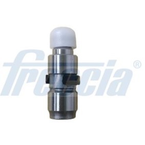 Hydrostößel PI06-0070 MINI PACEMAN von FRECCIA