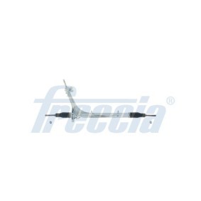 Achetez des Crémaillère de direction FRECCIA SH22-1021 à prix pour 432,43 €