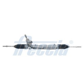 Achetez des Crémaillère de direction FRECCIA SH22-1022 à prix pour 309,13 €