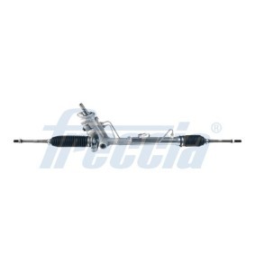 Achetez des Crémaillère de direction FRECCIA SH22-1026 à prix pour 286,16 €