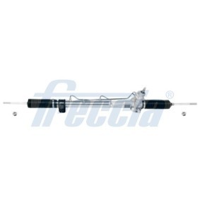 Achetez des Crémaillère de direction FRECCIA SH22-1045 à prix pour 364,51 €