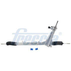 Achetez des Crémaillère de direction FRECCIA SH22-1046 à prix pour 671,34 €