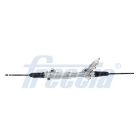 Achetez des Crémaillère de direction FRECCIA SH22-1047 à prix pour 502,23 €