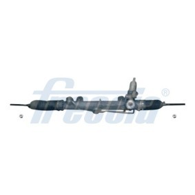 Achetez des Crémaillère de direction FRECCIA SH22-1049 à prix pour 512,18 €
