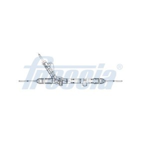 Achetez des Crémaillère de direction FRECCIA SH22-1050 à prix pour 360,60 €