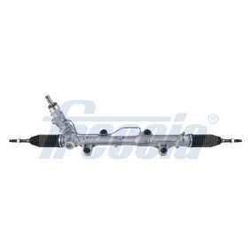 Achetez des Crémaillère de direction FRECCIA SH22-1051 à prix pour 457,43 €
